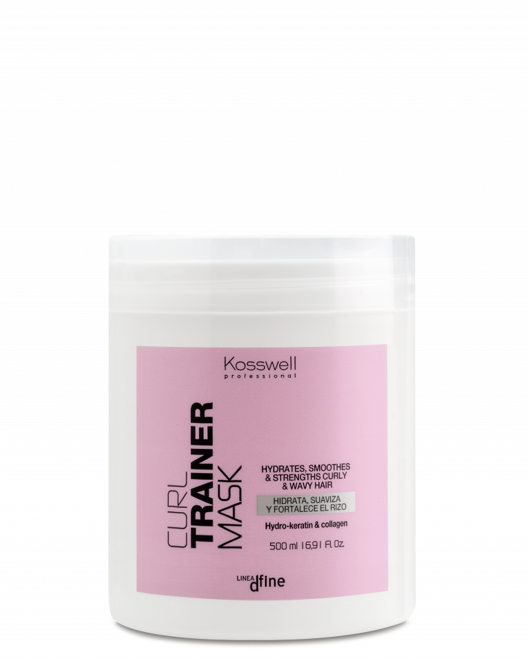 curl-trainer-mask-kosswell-01-768×960