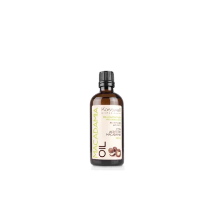 aceite macadamia kosswell nutricion y brillo