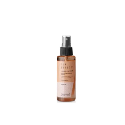 serum sun effects kosswell proteccion solar capilar