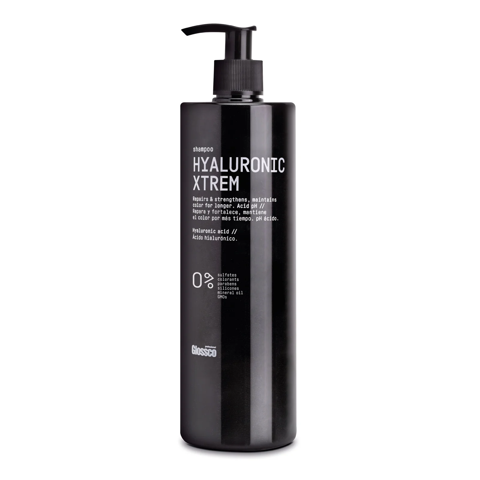 hyaluronic-xtrem-shampoo-glossco-00_1800x1800 Hyaluronic Xtrem Glossco mascarilla hidratante con ácido hialurónico