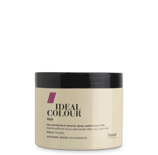 ideal-color-mask-01-1-600x750_1_1800x1800 (1) Mascarilla Ideal Color Kosswell para proteger y prolongar el color del cabello teñido