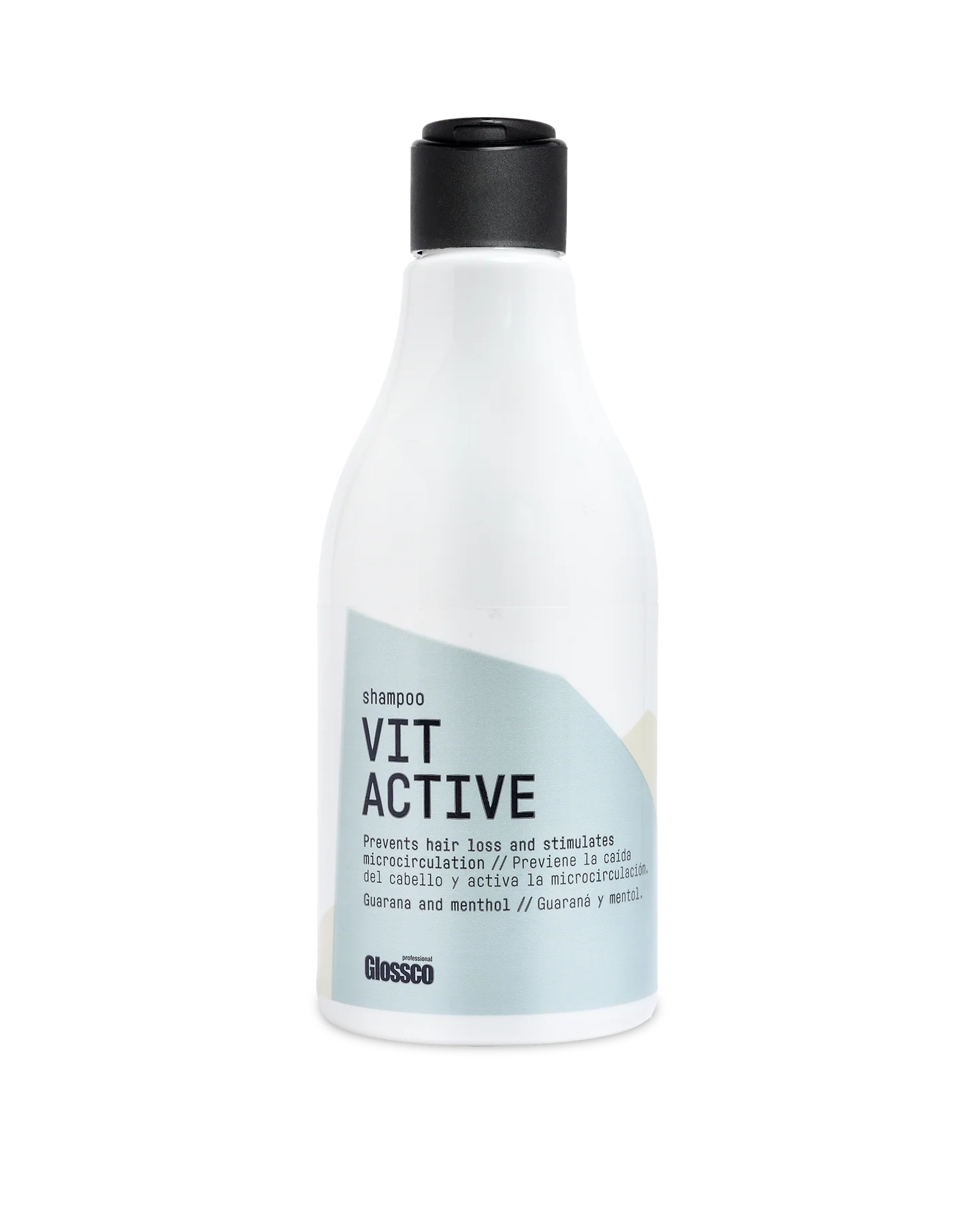Vit_active_shampoo_250_ml_1800x1800